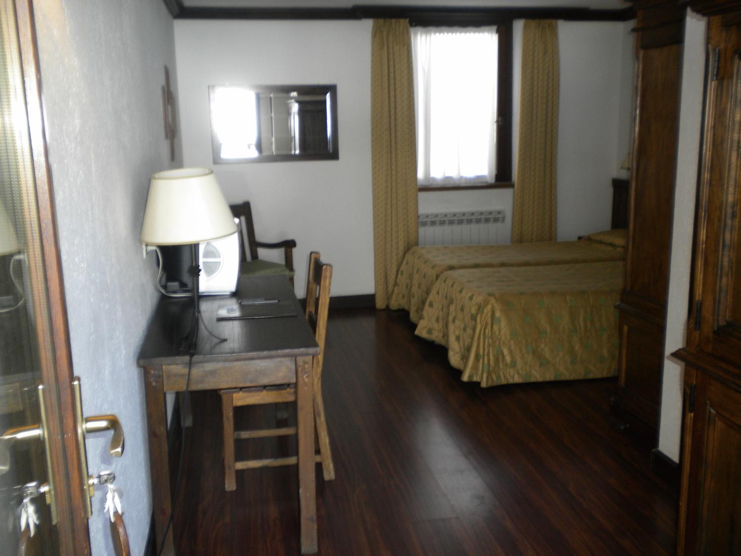 Hotel Tavernier Courmayeur Luaran gambar